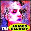 Cover Art for 9780736618168, The Black Dahlia by James Ellroy