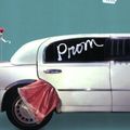 Cover Art for 9780670059744, Prom by Laurie Halse Anderson