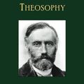 Cover Art for 9780991618255, The Ocean of Theosophy by William Q. Judge