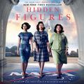 Cover Art for 9781441709653, Hidden Figures: Library Edition by Margot Lee Shetterly