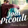 Cover Art for 9781743318966, House Rules by Jodi Picoult