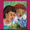 Cover Art for 9781429216487, The Developing Person Through Childhood by Unknown