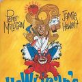 Cover Art for 9781906735982, Hewligan's Haircut by Milligan Ph., Peter