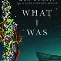 Cover Art for 9781433208508, What I Was by Meg Rosoff