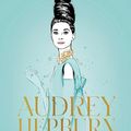 Cover Art for 9781743798362, Audrey Hepburn by Megan Hess