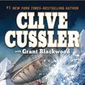 Cover Art for 9780399157424, The Kingdom by Clive Cussler