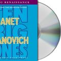 Cover Art for 9781593975685, Ten Big Ones by Janet Evanovich