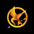 Cover Art for 9781407135397, The Hunger Games by Suzanne Collins