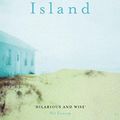 Cover Art for 9780752841243, Sullivan's Island by Dorothea Benton Frank