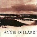 Cover Art for 9780783886718, For the Time Being by Annie Dillard
