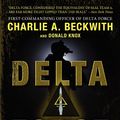 Cover Art for 9780062249692, Delta Force by Charlie A. Beckwith, Donald Knox