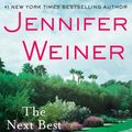 Cover Art for 9781451617757, The Next Best Thing by Jennifer Weiner