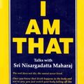 Cover Art for B001OMAX82, I Am That: Talks with Sri Nisargadatta Maharaj by Unknowm(1999-12-05) by Unknowm