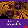 Cover Art for 9781412167383, Diana of the Crossways by George Meredith