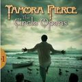 Cover Art for 9781439526880, Magic Steps (Circle Opens) by Tamora Pierce