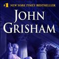 Cover Art for 9780440220602, The Chamber by John Grisham