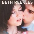 Cover Art for 9780606321150, The Kissing Booth by Beth Reekles