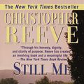 Cover Art for 9780345432414, Still Me by Christopher Reeve