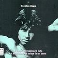 Cover Art for 9788496222373, Jim Morrison by Stephen Davis