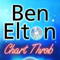 Cover Art for 9780593057490, Chart Throb by Ben Elton