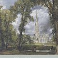 Cover Art for 9780888444417, The History of England's Cathedrals by Nicholas Orme