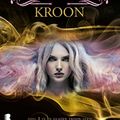 Cover Art for 9789022580288, Glazen troon-serie 2 - Donkere kroon (Glazen troon (2)) by Sarah J. Maas
