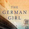 Cover Art for 9781471161605, The German Girl by Armando Lucas Correa
