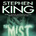 Cover Art for 9781101211663, The Mist by Stephen King