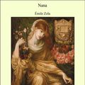 Cover Art for 9781613104729, Nana by Emile Zola