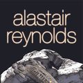 Cover Art for 9780575087712, Galactic North by Alastair Reynolds