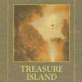 Cover Art for 9781584725572, Treasure Island by Robert Louis Stevenson