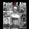Cover Art for 9781449062064, Point of Aim Point of Impact by Jay Taylor