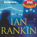 Cover Art for 9781590864920, A Question of Blood (Inspector Rebus Novels) by Ian Rankin