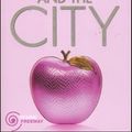 Cover Art for 9788856605082, Summer and the City by Candace Bushnell