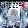 Cover Art for B09VQSVQ29, Life Zero #5 by Vietti, Stefano