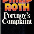 Cover Art for 9780224616522, Portnoy's Complaint by Philip Roth