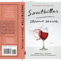 Cover Art for 9781101911860, Sweetbitter (Vintage Contemporaries) by Stephanie Danler