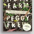 Cover Art for 9781525296819, Hope Farm by Peggy Frew