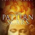 Cover Art for 9781926851433, The Pattern Scars by Caitlin Sweet