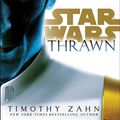 Cover Art for 9781780894850, Star Wars: Thrawn by Timothy Zahn