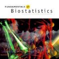 Cover Art for 9780534209407, Fundamentals of Biostatistics by Bernard Rosner