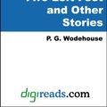Cover Art for 9785551332558, The Man with Two Left Feet and Other Stories by P. G. Wodehouse