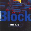 Cover Art for 9780752838380, Hitlist by Lawrence Block