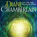Cover Art for 9780988205772, Secret Lives by Diane Chamberlain