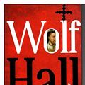 Cover Art for 9781616643652, Wolf Hall by Hilary Mantel