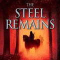 Cover Art for 9780575077928, The Steel Remains by Richard Morgan