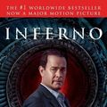 Cover Art for 9781101973790, Inferno by Dan Brown