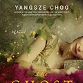 Cover Art for 0201562227335, The Ghost Bride by Yangsze Choo