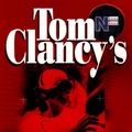 Cover Art for 9781101010372, The Deadliest Game by Tom Clancy