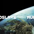 Cover Art for 9781423424468, Audioslave: Revelations by Audioslave